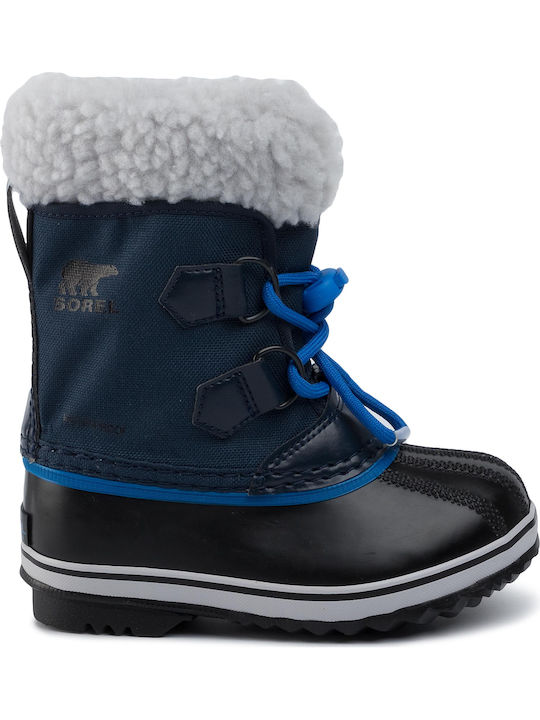 Sorel