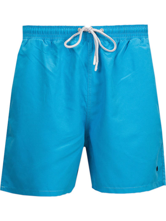 Guy Laroche