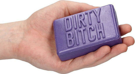 S-Line Dirty Bitch Funny Sexy Gift