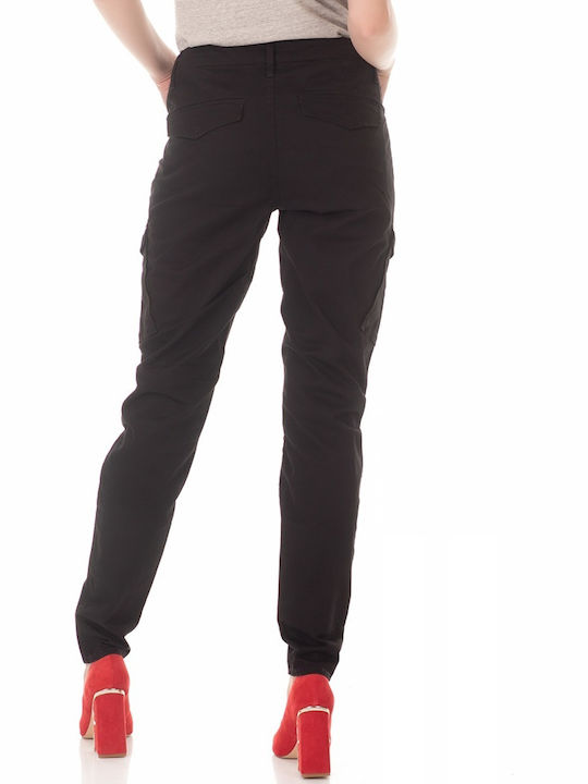 G-Star Raw