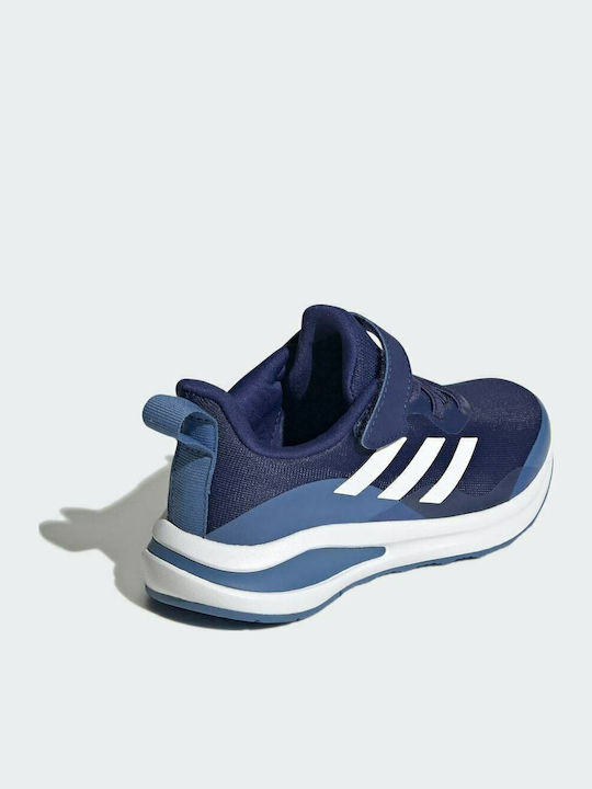 adidas adidas