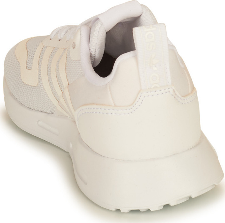 adidas Originals Multix in weiss - Q47137 | everysize