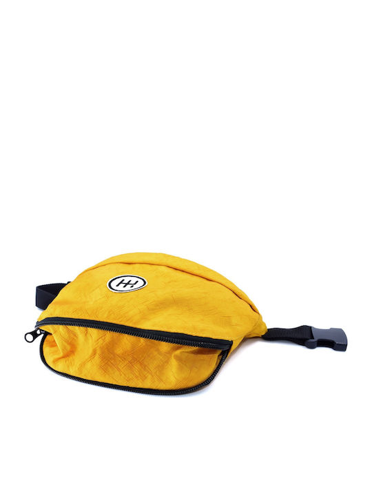 Hip Baq Yellow