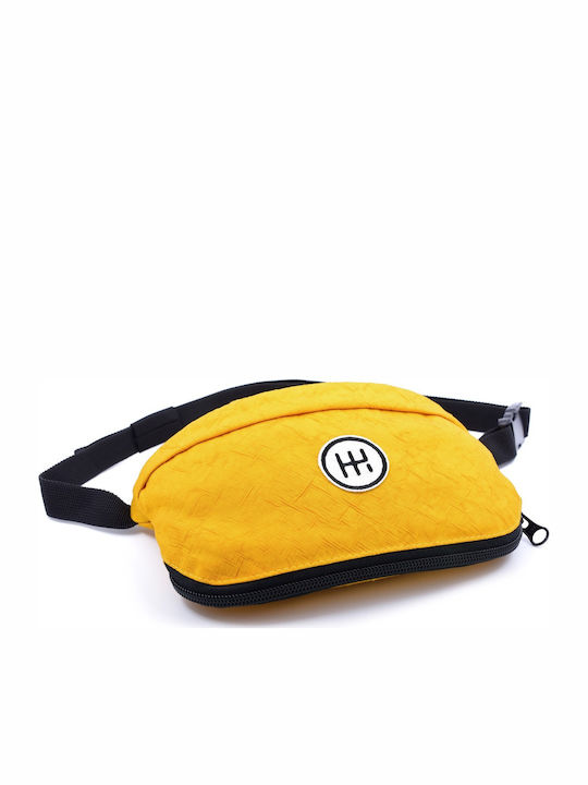 Hip Baq Yellow