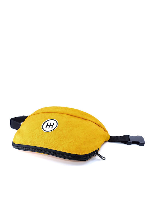 Hip Baq Yellow