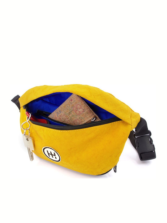 Hip Baq Yellow