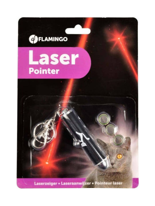 Flamingo Laser Pointer Laser Flamingo Laser Pointer Laser
