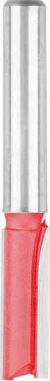 Benman Grooving Cutter Cutter Bit for Groove Shaping in Wood 10mm x 51mm x 8mm