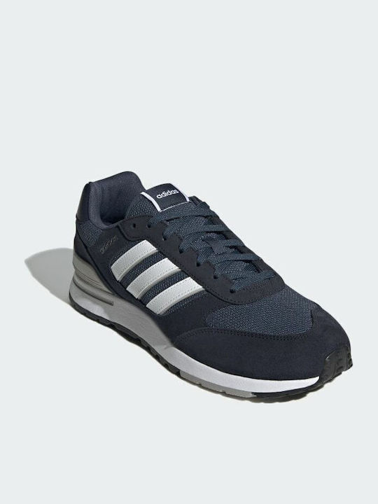 adidas adidas