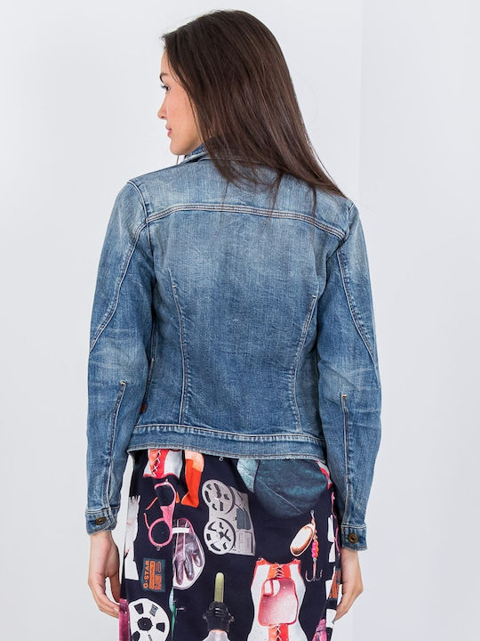 G-Star Raw G-Star Raw