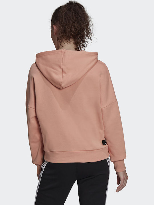 adidas adidas