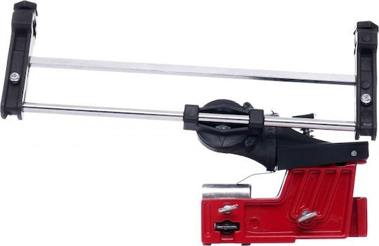 Kraft & Dele Manual Chainsaw Chain Sharpener Sharpener Chainsaw Hand Tool KD10154