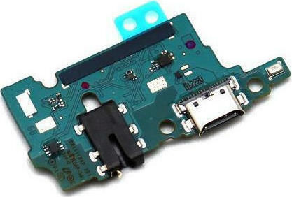 Samsung Flex Cable with Charging port for Galaxy M51