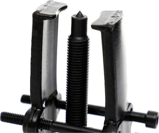 Kraft & Dele Puller for Bearings 101.6mm