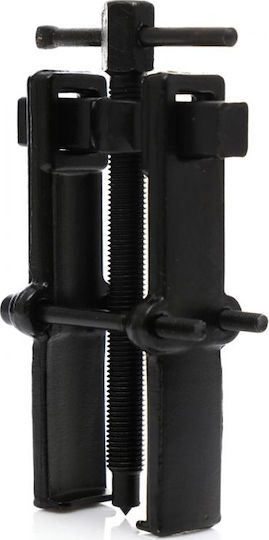 Kraft & Dele Εξωλκέας για Ρουλεμάν 50.8mm