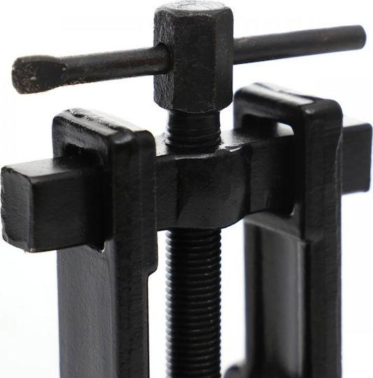 Kraft & Dele Εξωλκέας για Ρουλεμάν 50.8mm