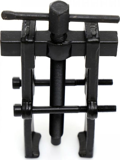 Kraft & Dele Puller Tool for Bearings 76.2mm