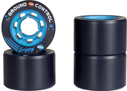 Chaya Ground Control Grippy 19.810680 59mm
