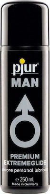 Pjur Man Premium Extreme Glide Anales Gel-Schmiermittel 250ml