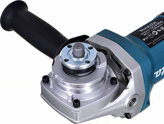 Makita GA900PT2 Polizor unghiular 230mm Baterie 18V Solo