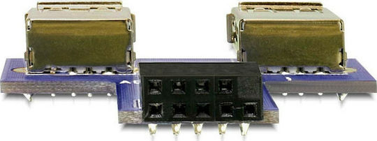 DeLock 41824