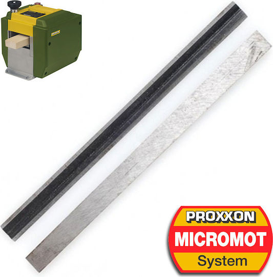 Proxxon Lame pentru avion DH40