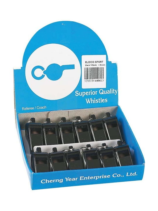 AMILA Coaches Whistle AMILA Coaches Whistle