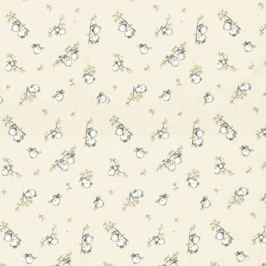 Dimcol Birds