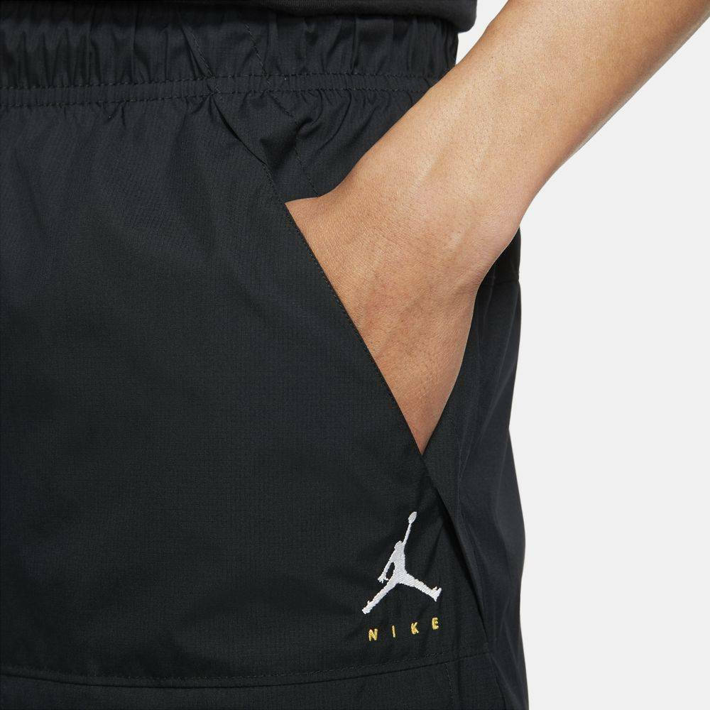 Nike Jordan Jumpman ÎÎ½Î´ÏÎ¹ÎºÎ® ÎÎµÏÎ¼Î¿ÏÎ´Î± Cargo ÎÎ±ÏÏÎ· DA7239-010 - Skroutz.gr