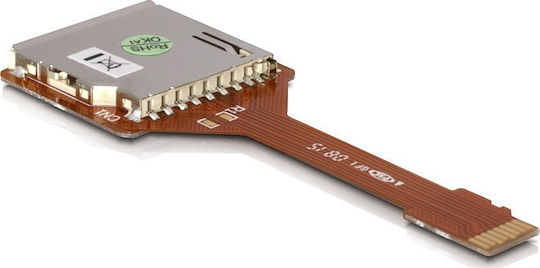 DeLock 61680