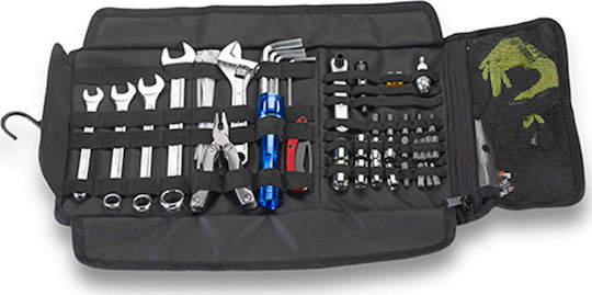Givi Accesorii Bagaje Motocicletă Roll Top