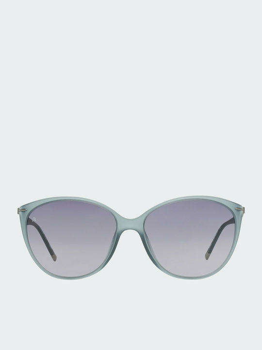 Rodenstock Γυαλιά Ηλίου με Κοκκάλινο Σκελετό Rodenstock Γυαλιά Ηλίου με Κοκκάλινο Σκελετό