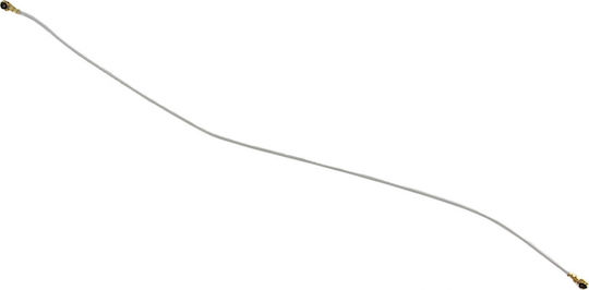 Samsung Antenă Semnal pentru Galaxy A7 2018
