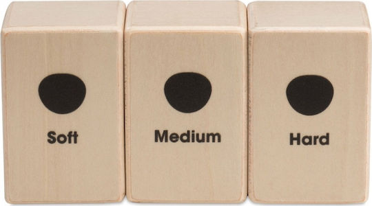 Sela SE 108 Mini Cajon Shaker Set