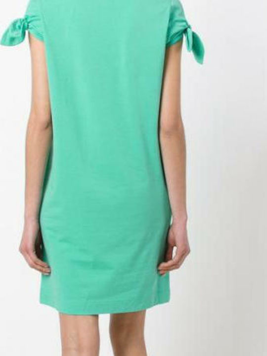 Moschino