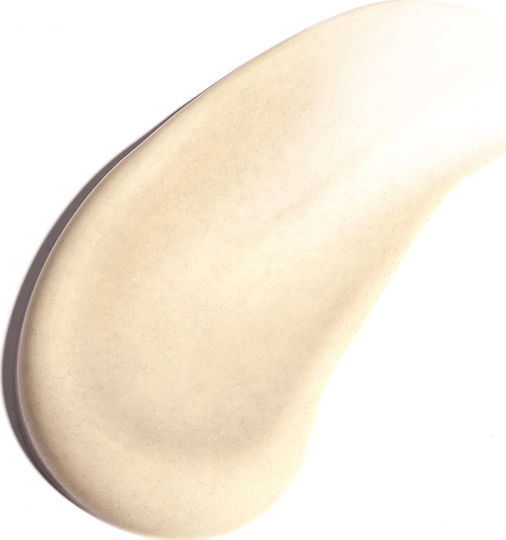 Erborian Skin Hero Primer Pentru Față În Formă Cremă 40ml