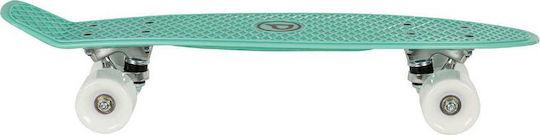 Powerslide 6" Complete Penny Board Πράσινο