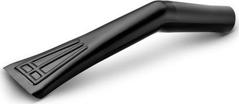 Flex FD D36 Nozzle for Vacuum Cleaner with Diameter 33mm