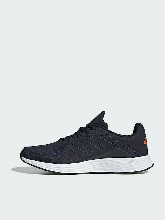 Duramo SL Sport Shoes Running Legend Ink / Sonic Ink