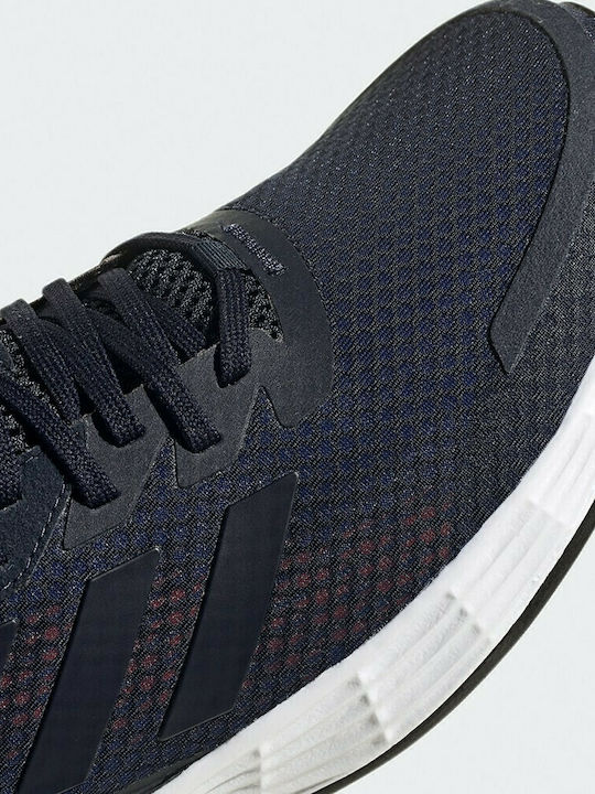 Duramo SL Sport Shoes Running Legend Ink / Sonic Ink