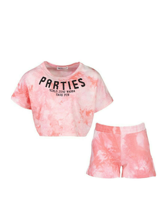 Nek Kids Wear Nek Kids Wear