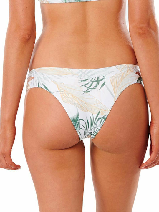 Rip Curl