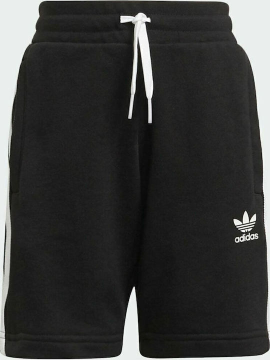 Kinder-Set mit Shorts Sommer 2Stück Weiß Originals
