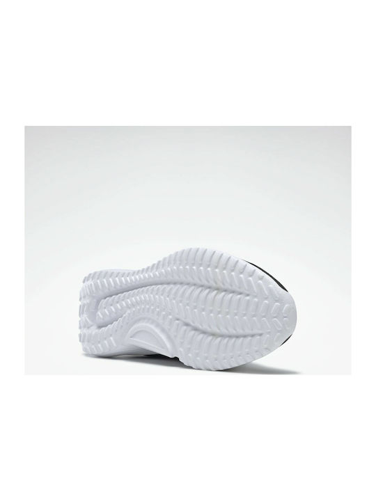 Lite 3 Sport Shoes Running Core Black / Cloud White