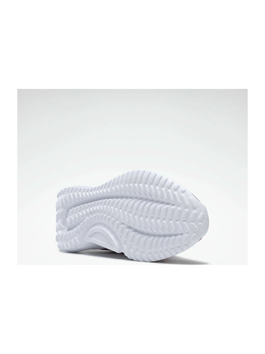Lite 3 Sport Shoes Running Punch Berry / Cloud White / Core Black