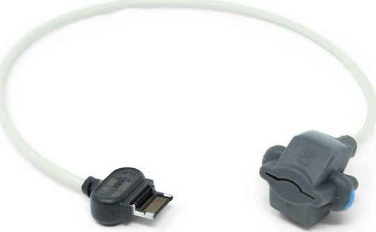Nonin Oximetry Sensor 8000SS