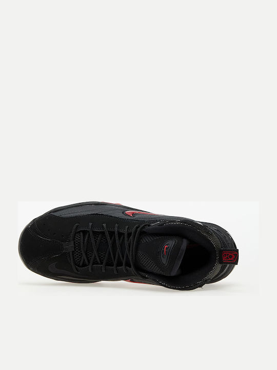 Air Total Max Uptempo