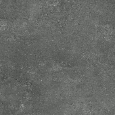 Ravenna Ground Πλακάκι Δαπέδου Εσωτερικού Χώρου Πορσελανάτο Ματ 60.8x60.8cm Marengo