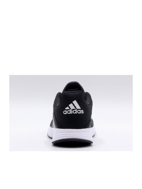 Duramo SL Sport Shoes Running Core Black / Cloud White