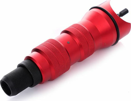 Kraft & Dele KD10554 Adaptor De Găurit